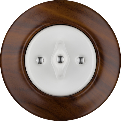 NUCLEUS | Katy Paty